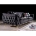 IREM 8 seaters sofa 